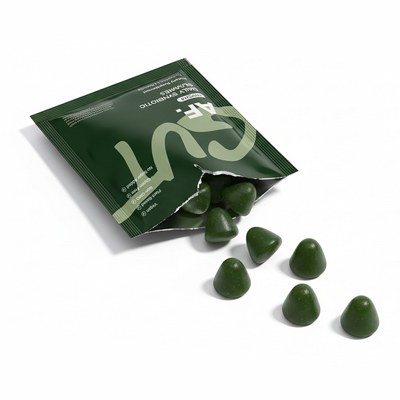 Feature product image