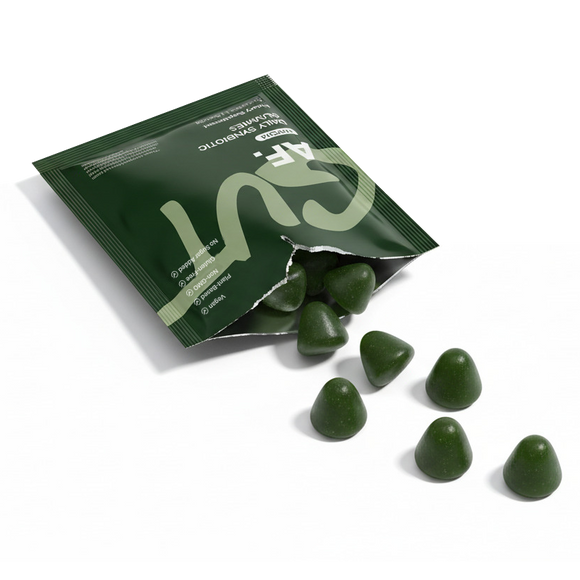 Feature product image