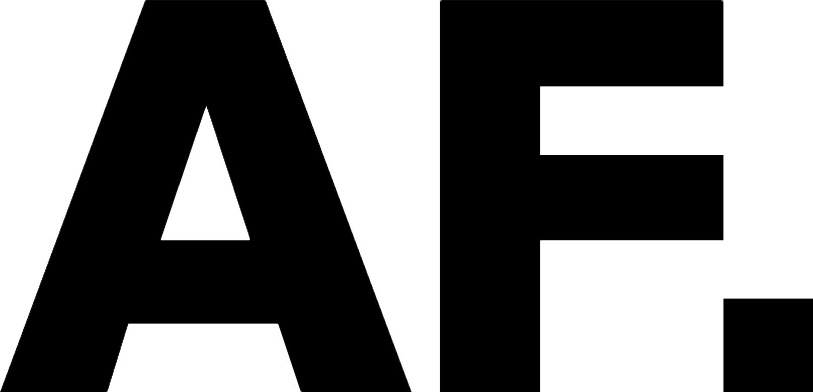 Active Formula.
